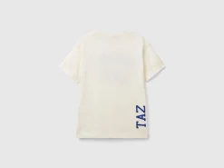 Short sleeve ©Looney Tunes t-shirt