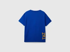 Short sleeve ©Looney Tunes t-shirt