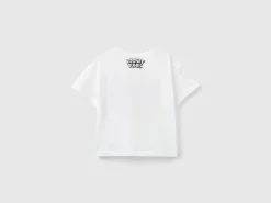 Short sleeve ©Looney Tunes t-shirt