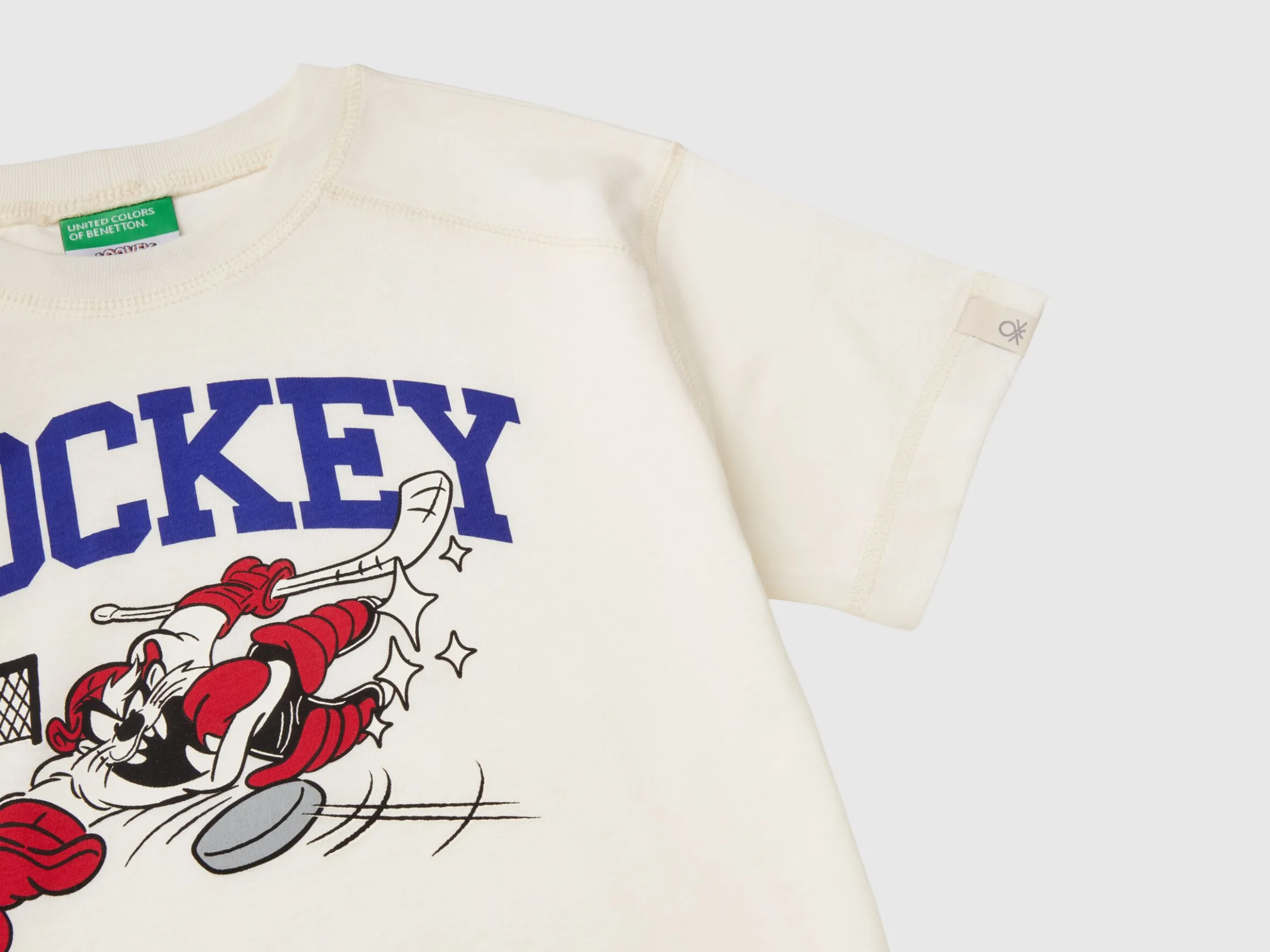 Short sleeve ©Looney Tunes t-shirt