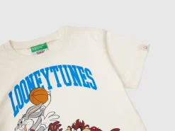 Short sleeve ©Looney Tunes t-shirt