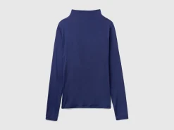 Slim fit stretch Modal® t-shirt