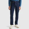 Straight fit jeans
