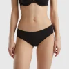 Stretch Modal® briefs