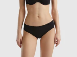 Stretch Modal® briefs