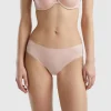 Stretch Modal® briefs