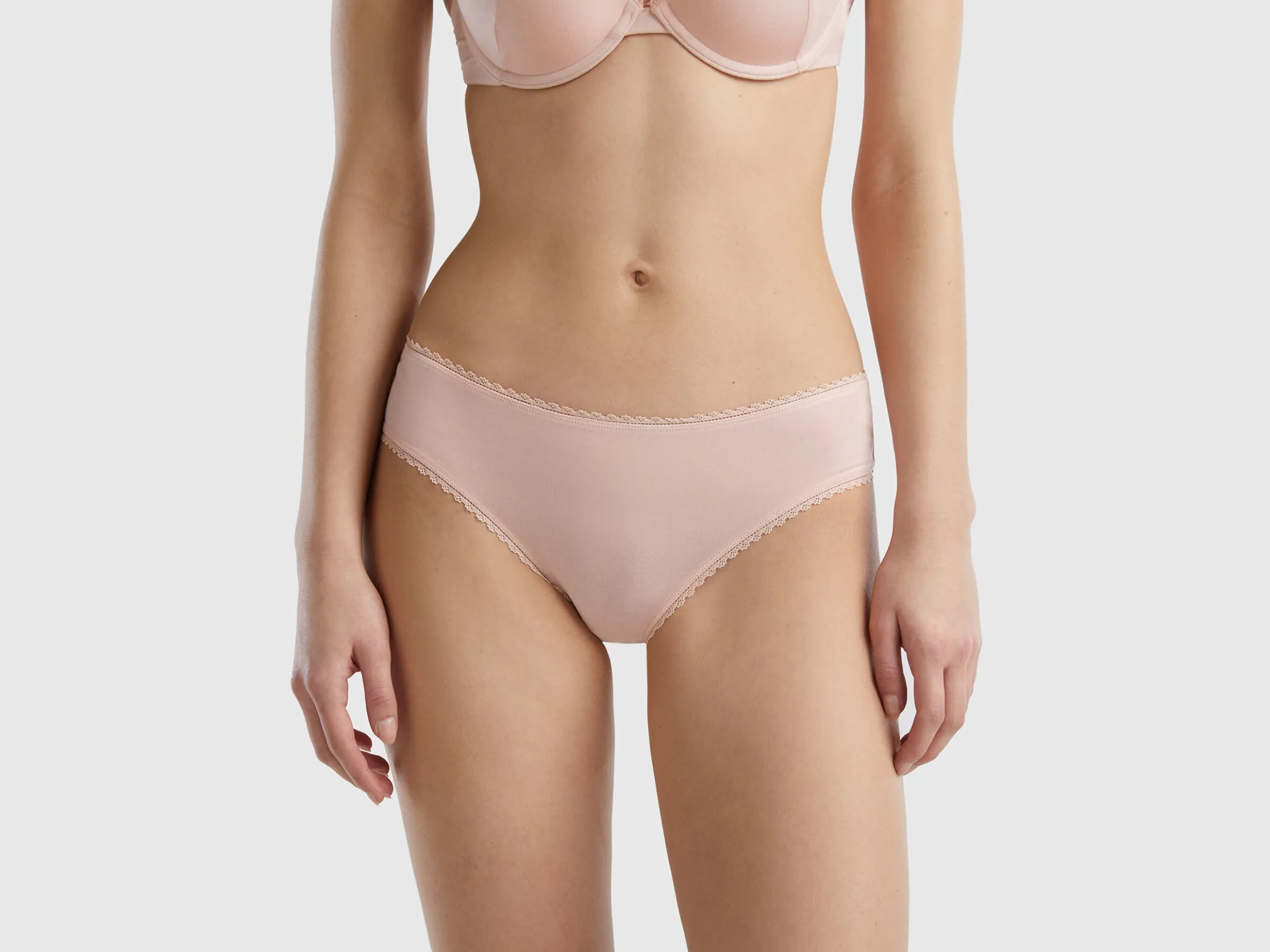 Stretch Modal® briefs