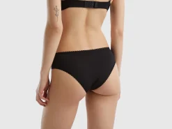 Stretch Modal® briefs