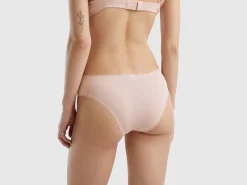 Stretch Modal® briefs