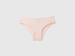 Stretch Modal® briefs