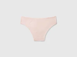 Stretch Modal® briefs
