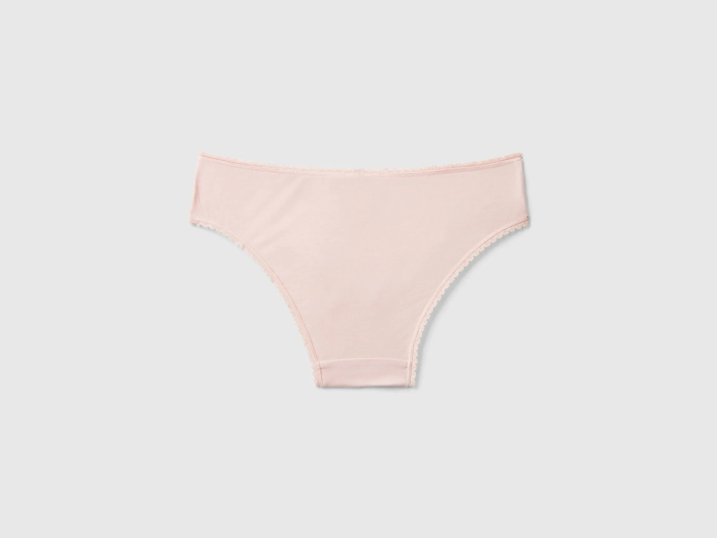Stretch Modal® briefs