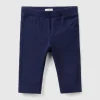 Super stretch jeggings