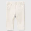 Super stretch jeggings