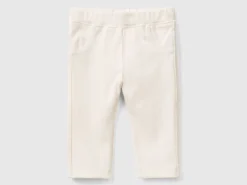 Super stretch jeggings