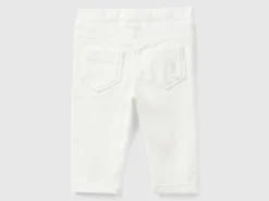 Super stretch jeggings