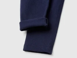 Super stretch jeggings