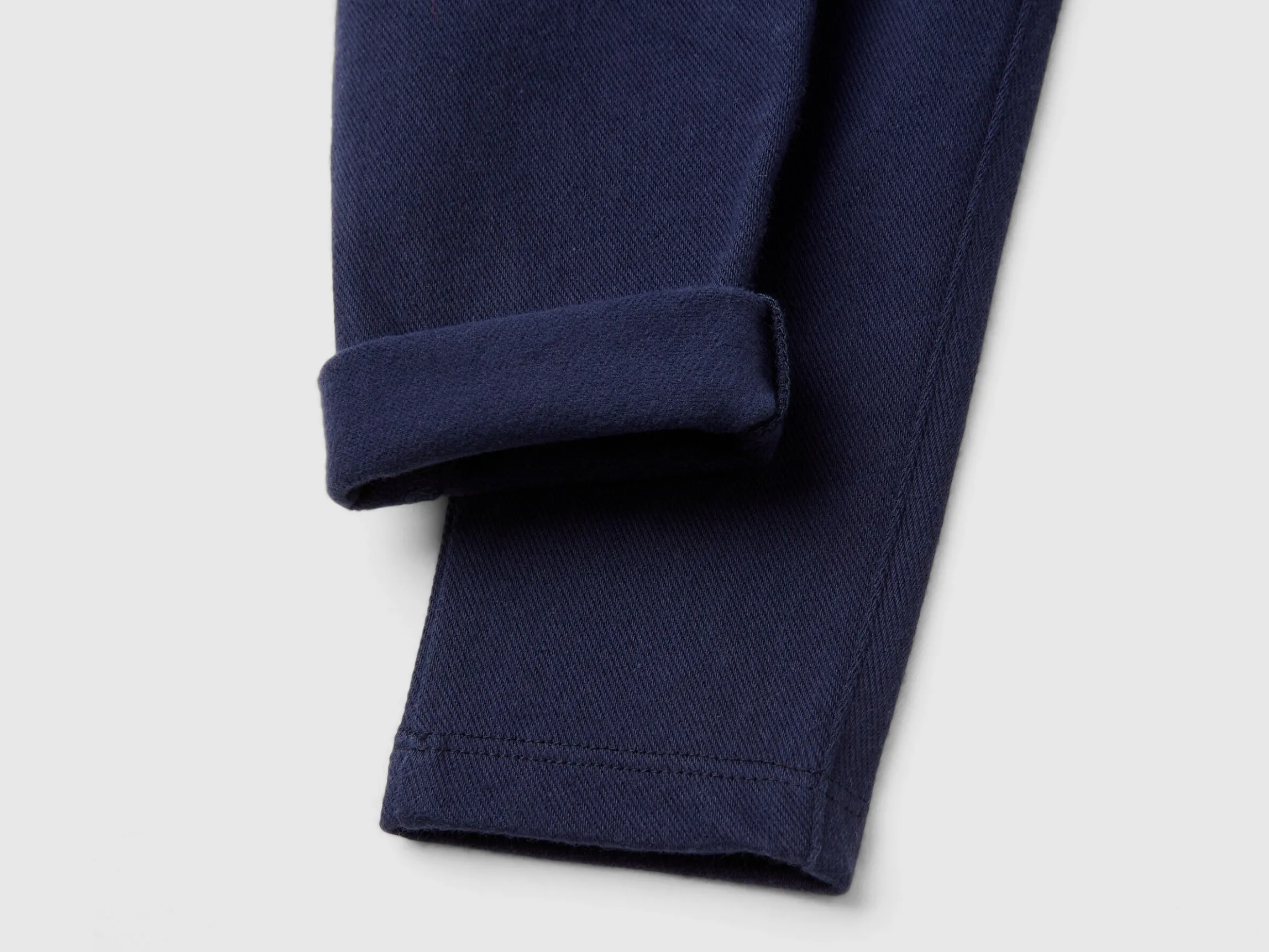 Super stretch jeggings