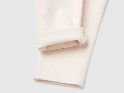 Super stretch jeggings