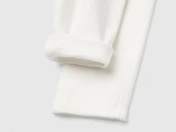 Super stretch jeggings