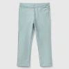 Super stretch sweatpants