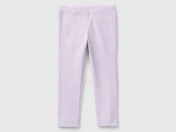 Super stretch sweatpants