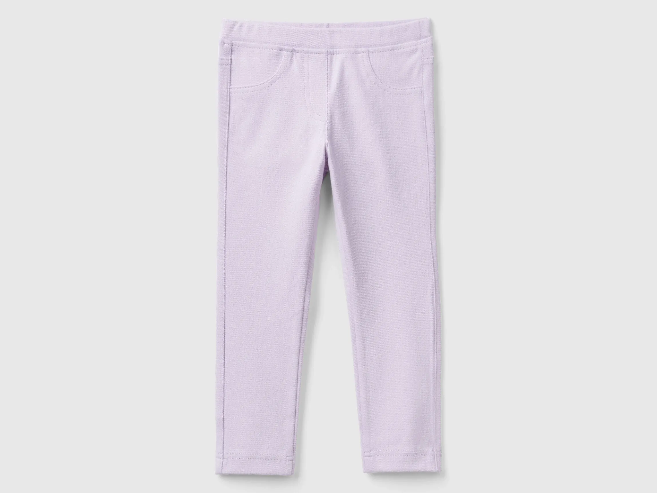 Super stretch sweatpants