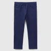Super stretch sweatpants