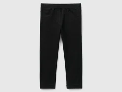 Super stretch sweatpants