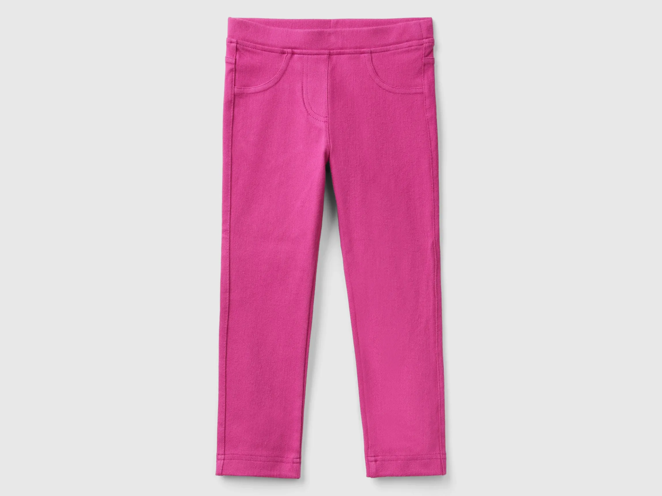 Super stretch sweatpants