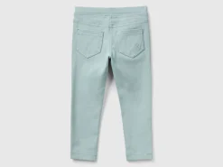 Super stretch sweatpants