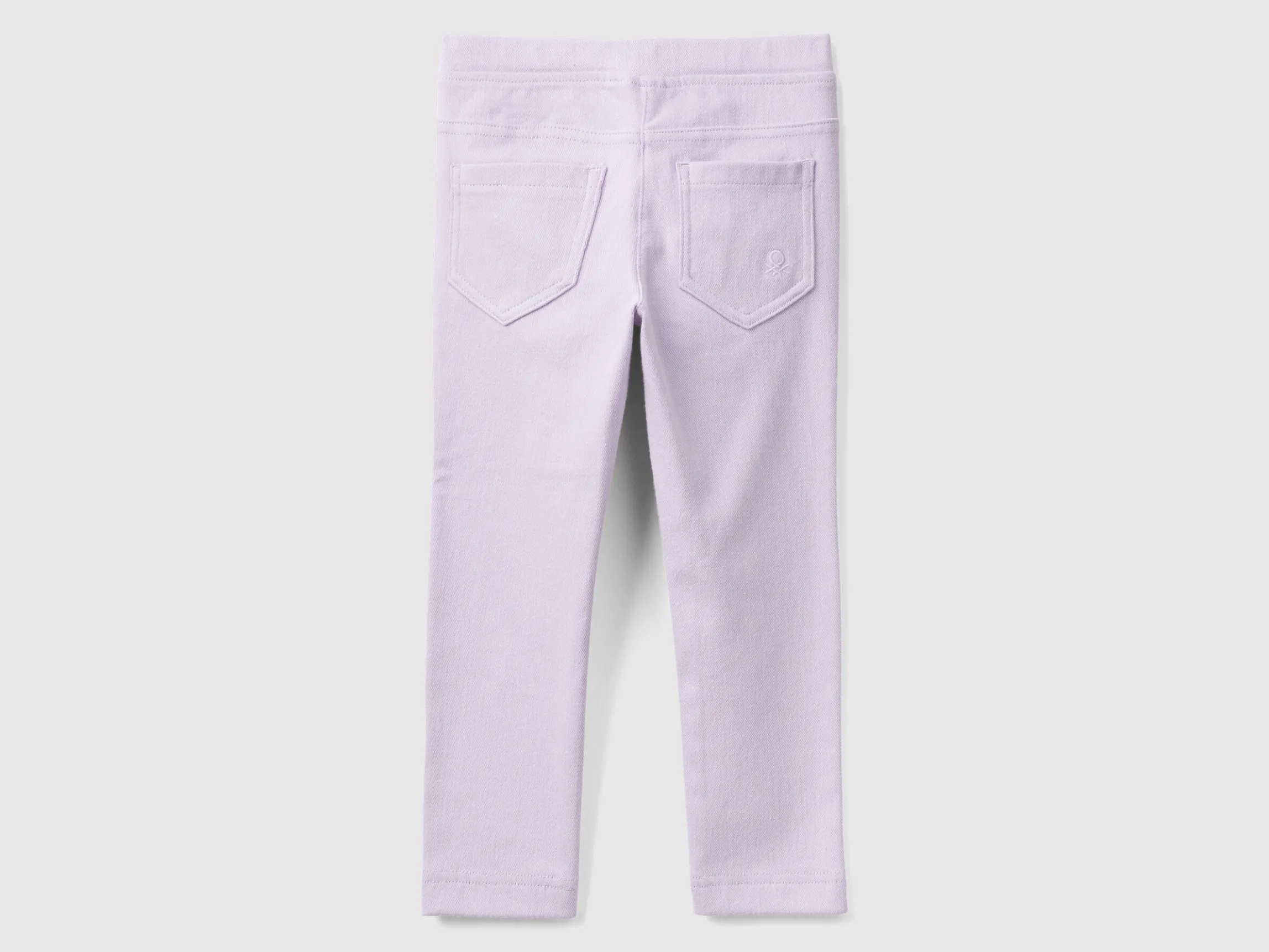 Super stretch sweatpants