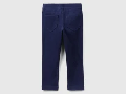 Super stretch sweatpants
