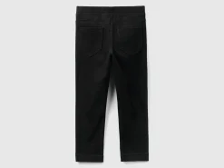 Super stretch sweatpants