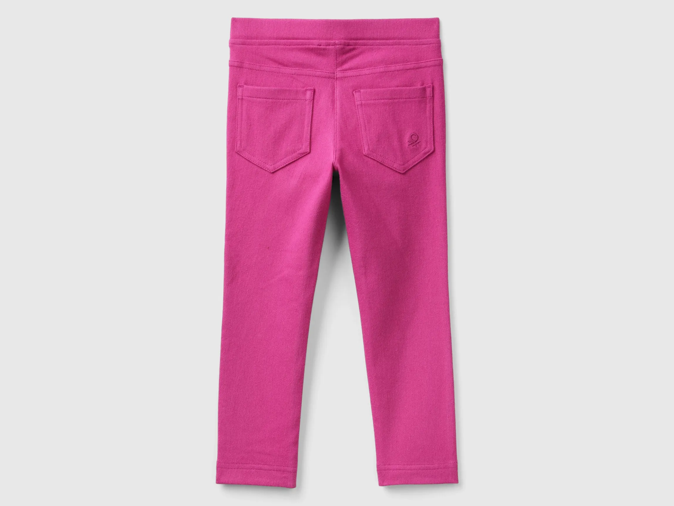 Super stretch sweatpants