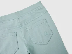 Super stretch sweatpants
