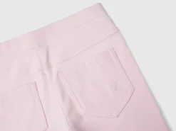 Super stretch sweatpants