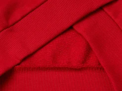 Sweat tracksuit in 100% cotton