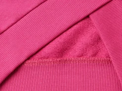 Sweat tracksuit in 100% cotton