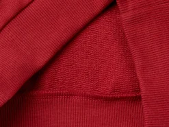 Sweat tracksuit with logo