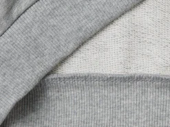 Sweat tracksuit with logo