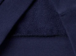 Sweat tracksuit with logo