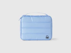Tablet and accessory case