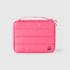 Tablet and accessory case