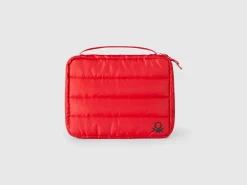 Tablet and accessory case