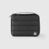 Tablet and accessory case