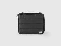 Tablet and accessory case