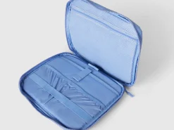 Tablet and accessory case