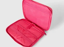 Tablet and accessory case
