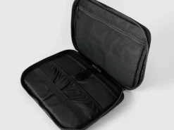 Tablet and accessory case